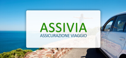 AssiVia