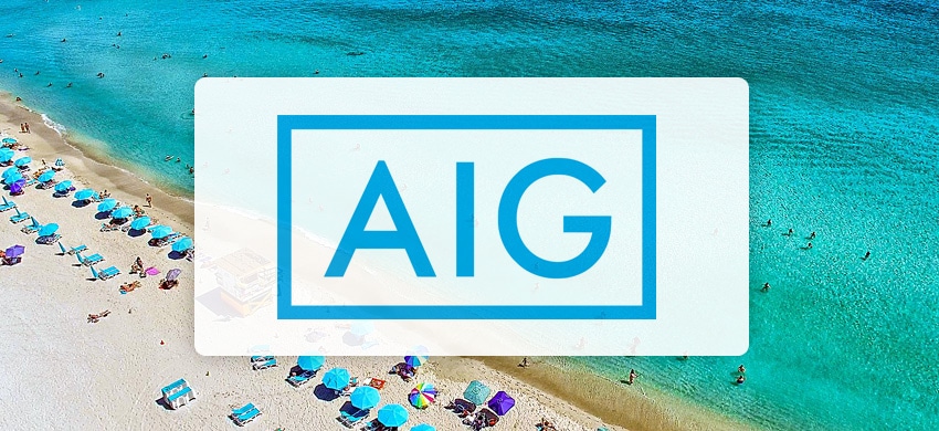 AIG