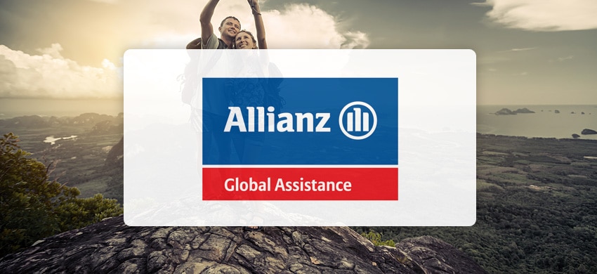 Allianz Global Assistance