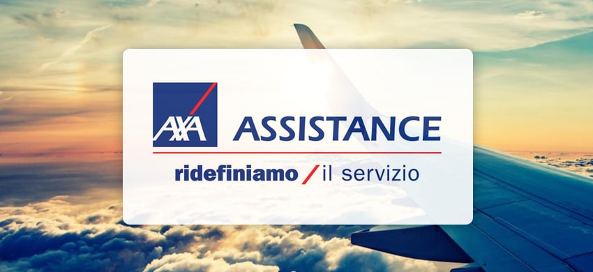 AXA Assistance
