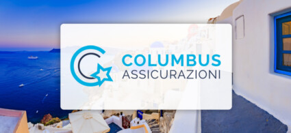 Columbus Assicurazioni