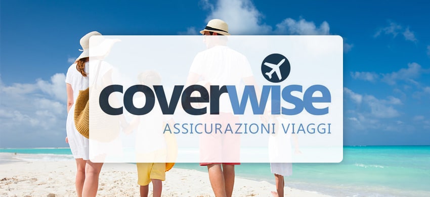Coverwise