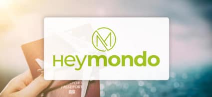 Heymondo