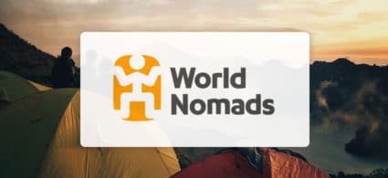 WorldNomads